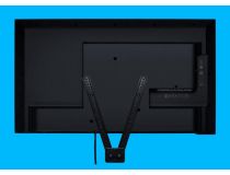Logitech TV Mount for MeetUp  939-001498 