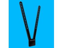 Logitech TV Mount for MeetUp  939-001498 