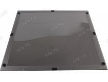 Miditower Cooler Master MCB-B520-KANN-S01 Masterbox MB520 Black&Black ATX без БП, с окном