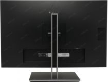 27   ЖК монитор HP EliteDisplay E273m 1FH51AA с пов.экрана (LCD, 1920x1080, D-Sub,HDMI,DP,cam,USB3.1Hub)