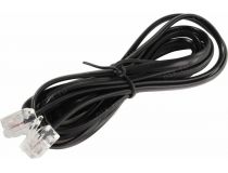 Panasonic KX-TGE510RUS Silver р/телефон (трубка с ЖК диспл., DECT)