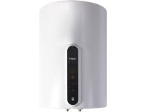 Водонагреватель 50L 2000W ES50V-V1(R) HAIER