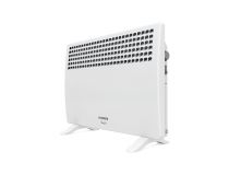 Hyundai  H-HV16-15-UI621  Конвектор (1.5кВт)