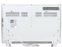 Hyundai  H-HV16-15-UI621  Конвектор (1.5кВт)