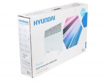 Hyundai  H-HV16-15-UI621  Конвектор (1.5кВт)