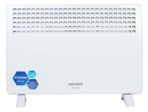 Hyundai  H-HV16-15-UI621  Конвектор (1.5кВт)