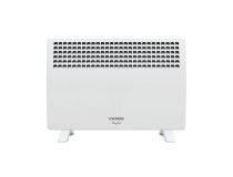 Hyundai  H-HV16-15-UI621  Конвектор (1.5кВт)