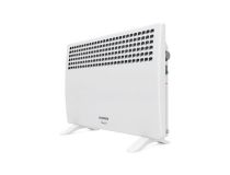 Hyundai  H-HV16-15-UI621  Конвектор (1.5кВт)