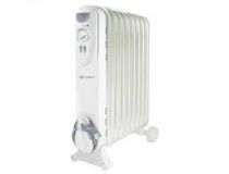 Конвектор 1500W TOR 21.1507 SLX TIMBERK