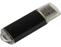 Silicon Power Blaze B02 SP128GBUF3B02V1K USB3.1 Flash Drive 128Gb (RTL)