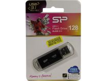 Silicon Power Blaze B02 SP128GBUF3B02V1K USB3.1 Flash Drive 128Gb (RTL)