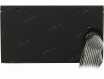 Блок питания Chieftec Proton BDF-500S RTL  500W ATX (24+2x4+2x6/8пин)