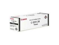 Тонер Canon C-EXV28 Black для iR Adv