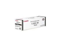 Тонер Canon C-EXV28 Black для iR Adv
