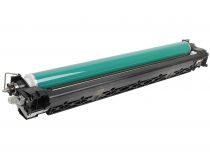 Canon 2779B003 C-EXV29 DRUM Colour 59000 стр.