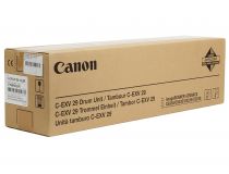 Canon 2779B003 C-EXV29 DRUM Colour 59000 стр.