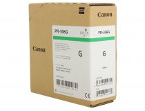 Canon 6664B001 PFI-306 G