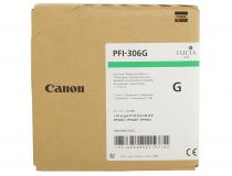 Canon 6664B001 PFI-306 G