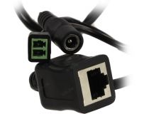 Orient IP-235-AH5VZ (2592x1944, f=5.1-51mm, 1UTP 100Mbps, LED)