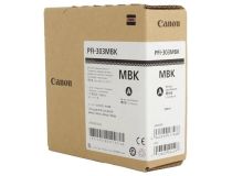 Canon 2957B001 PFI-303 MATTE BLACK