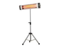 Hyundai  H-HC4-20-UI709 Инфракрасный обогреватель