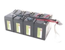 APC RBC25  Replacement Battery Cartridge