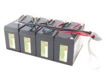 APC RBC25  Replacement Battery Cartridge