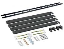 Кабельный канал APC AR8164ABLK