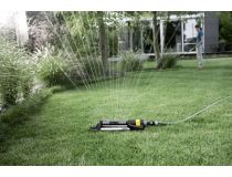 Дождеватель Karcher OS 5320 S (2.645-134.0)