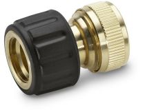 Коннектор Karcher 2.645-015.0 1/2 