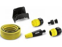 Karcher 2.645-114.0  Набор для полива