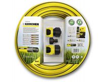 Комплект шлангов Karcher 2.645-156.0 10м