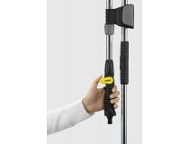 Karcher 2.645-181.0  Распылитель с функцией душа