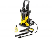 Karcher  К7  Мини-мойка (1.168-502.0)