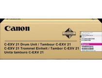 0458B002 Фотобарабан Canon C-EXV 21/GPR 23 Magenta для IRC2380i/C2880i/C3080i/C3380i