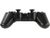 Геймпад Dialog Master GP-A16RF (Vibration, 12кн, 2мини-джойстика, беспроводной, PS3)