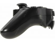 Геймпад Dialog Master GP-A16RF (Vibration, 12кн, 2мини-джойстика, беспроводной, PS3)