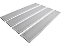 Smartbuy SBL-uni1195-72W-65K-4 (1195x180мм, 5700 люмен, 6500К, 72Вт, 220-240В) уп 4шт