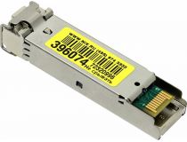  330T/10KM v.A1/A1A 1000BASE-BX-D