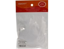 Orient ULB-225N18 Кабель-адаптер LPT25F -  USB AM 1.8м