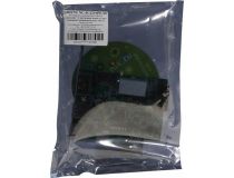 Orient NC-3U2219PE-SE (OEM) PCI-Ex1, 1 port eSATA, USB3.0, 2 port-ext, 19 pin port-int