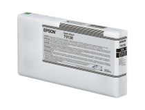 C13T913800 Epson I/C Matte Black (200ml)