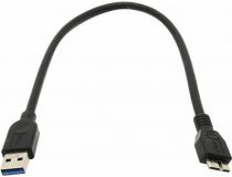 ADATA AHV320-2TU31-CBK Black HV320 USB3.1 Portable 2.5  HDD 2Tb EXT (RTL)