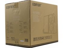 Колонки Edifier R2750DB (2x68W, дерево, Bluetooth, ПДУ)