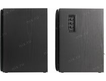 Колонки Edifier R2750DB (2x68W, дерево, Bluetooth, ПДУ)