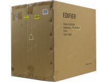 Колонки Edifier R2750DB (2x68W, дерево, Bluetooth, ПДУ)