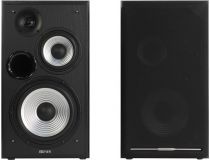 Колонки Edifier R2750DB (2x68W, дерево, Bluetooth, ПДУ)