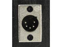 Колонки Edifier R2750DB (2x68W, дерево, Bluetooth, ПДУ)