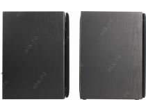 Колонки Edifier R2750DB (2x68W, дерево, Bluetooth, ПДУ)