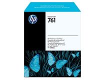 Картридж HP CH649A для обслуживания HP DJ 761